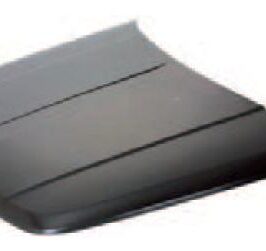 COFANO ANTERIORE PER DODGE NITRO 01/2007> [OE 55360878AC]