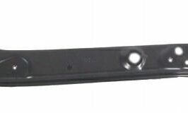 STAFFA SEDE FARO SX PER FIAT 16 01/2006> SUZUKI SX4 01/2006> OE 71747158