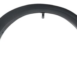 GIROPARAFANGO ANTERIORE DX PER NISSAN JUKE 01/2019> OE 638606PA0A