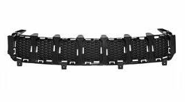 GRIGLIA RADIATORE INTERNA PER JEEP COMPASS 01/2017> [OE K5UP86RXFAB]