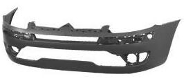 PARAURTI ANTERIORE PRIMED PER CITROEN C4 03/2005> OE 7401AP
