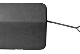 COPRIGANCIO PARAURTI POSTERIORE PER NISSAN QASHQAI 06/2017> [OE 85071HV00A]