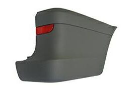 CANTONALE POSTERIORE DX PRIMED PER MERCEDES VITO-VIANO W639 09/2003> 74 CM [OE A63988019719999]