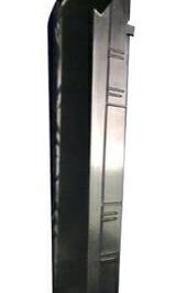 SUPPORTO RADIATORI SX VERTICALE PER BMW SERIE 5 G30-G31 01/2016> OE 17118632122