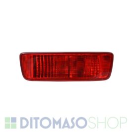 RETRONEBBIA CENTRALE PER MITSUBISHI ASX 11/2019> OE 8337A092