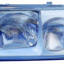 FARO DX H4-H3  PNEUMATICO PER MERCEDES W124 09/1989>06/1993 [OE A1248203559]