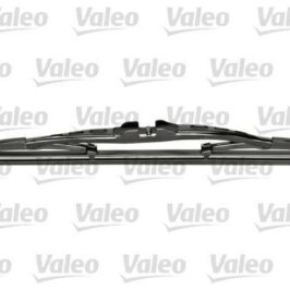 VM20 SPAZZOLA TERGI SILENCIO PERFORMANCE (MM 650)