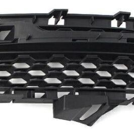 GRIGLIA DX PARAURTI ANTERIORE PER JAGUAR XJ 01/2015> OE C2D27003