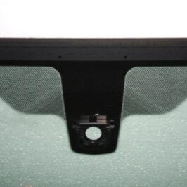 PARABREZZA INCAPSULATO VERDE SENSORE+DISPLAY+VIN PER BMW S3 F30/F31 06/2011> OE 51317258066