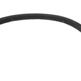 GIROPARAFANGO POSTERIORE DX PER BMW X6 E71 01/2008> [OE 51777176330]