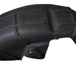 PARASASSI POSTERIORE DX PER SKODA OCTAVIA 03/2013> OE 5E0810970A