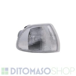 FANALINO ANTERIORE DESTRO BIANCO PER FIAT PALIO-STRADA 04/1997>04/2001 OE 46537828