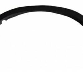 GIROPARAFANGO POSTERIORE DX PER BMW X5 F15 01/2014> CERCHIO 18/19 [OE 51777294372]