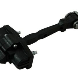 TIRANTE PORTA POSTERIORE DX - SX PER RENAULT CLIO 11/2012> [OE 824307049R]