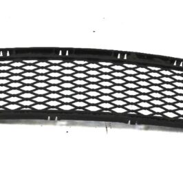 CORNICE GRIGLIA PARAURTI ANTERIORE PER BMW SERIE 3 E90 M-TECH 09/2008> [OE 51118047365]