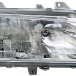 FARO DX 2H1 ELETTRICO PER PEUGEOT 806 04/1994>09/1998 [OE 6205G8]