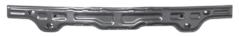 RINFORZO PARAURTI ANTERIORE PER HYUNDAI SANTA FE' 01/2000>04/2006 [OE 8653026000]