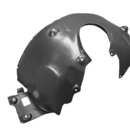 PARASASSI ANTERIORE SX PARTE POSTERIORE PER BMW Z4 E89 01/2009> [OE 51777213427]