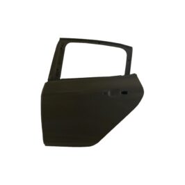 PORTA POSTERIORE SX PER PEUGEOT 208 01/2012> OE 9671907580