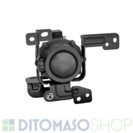 FENDINEBBIA DESTRO PER KIA SOUL 01/2019> OE 92202K0000