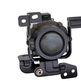 FENDINEBBIA DX PER KIA SOUL 01/2019> [OE 92202K0000]