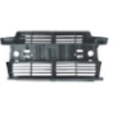 RIVESTIMENTO RADIATORI PER FORD KUGA 1.6T 01/2012> OE DV41138475A