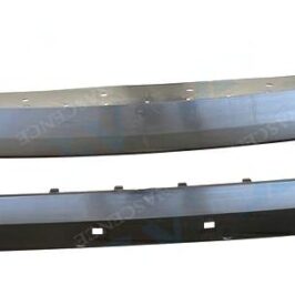 PARAURTI ANTERIORE PER LYNK &CO 01 05 2021> OE 8891711258