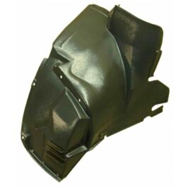 PARASASSI ANTERIORE DX PARTE ANTERIORE PER MERCEDES CLASSE A W168 09/1997>08/2004 OE A1686900230