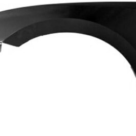 PARAFANGO ANTERIORE SX PER SKODA SUPERB 01/2015> [OE 3V0821105]