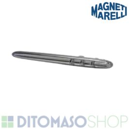 FANALINO LATERALE DX A LED PER ALFA ROMEO GIULIETTA 05/2010> MARELLI [OE 50522993]