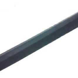 MODANATURA PORTA ANTERIORE SX INFERIORE PER LAND ROVER DISCOVERY SPORT R-DINAMIC 01/2015> OE LR087420