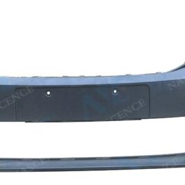 P/TI ANT PRIM SKODA OCTAVIA RS 11/12>