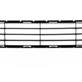 GRIGLIA PARAURTI ANTERIORE PER TOYOTA IQ 01/2009> OE 5311174010