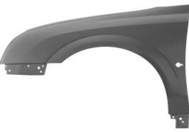 PARAFANGO ANTERIORE SX PER OPEL VECTRA C 06/2002>10/2005 SIGNUM 04/2003>10/2005 [OE 6101327]