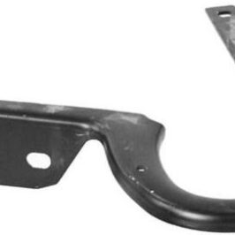 CERNIERA DX COFANO ANTERIORE PER FORD FIESTA 02/1989>03/2002 OE 7077958