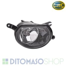 FENDINEBBIA DX H11 PER AUDI Q7 06/2009>-HELLA [OE 4L0941700A]