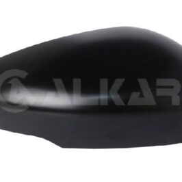 CALOTTA DX PRIM.KUGA 2020>