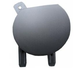 TAPPO FENDINEBBIA DX PER BMW SERIE3 F30/F31 06/2011> [OE 51117245872]