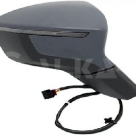 RET.DX EL.TERM.PRIM.ABB.ATECA 2016>C/LUCCIOLA