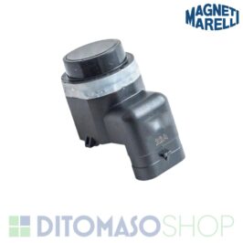 SENSORE PARCHEGGIO MAGNETI MARELLI OE 1513728
