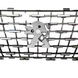 GRIGLIA C/TELEC PEUGEOT 3008 01/16> 5008 01/17>