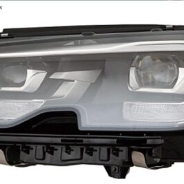 FARO SX FULL LED PER BMW SERIE 3 G20-G21 10/2018> OE 63118496149