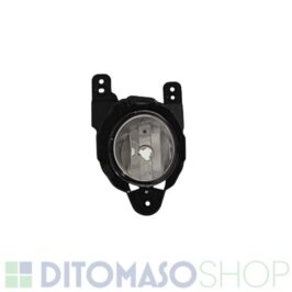 FENDINEBBIA SINISTRO PER KIA SOUL 02/2009> OE 922012K000
