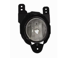 FENDINEBBIA SX PER KIA SOUL 02/2009> [OE 922012K000]