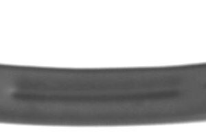 STAFFA FARO E PARAURTI ANTERIORE SX PER HYUNDAI SANTA FE 05/2006>10/2010 FERRO [OE 865552B000]