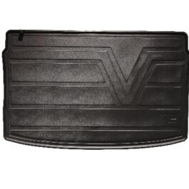 VASCA BAULE PER VW POLO 5PORTE 01/2018> G3