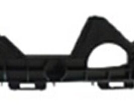 STAFFA PARAURTI POSTERIORE LATERALE DX PER TOYOTA RAV 4 01/2013>12/2015 [OE 5215542030]