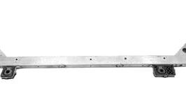 TRAV ANT SUP VOLVO V90 11/21>