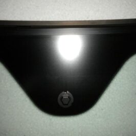 PARABREZZA VERDE PER FIAT 500 X 10/2014> OE 52022884