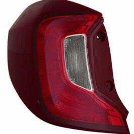 FANALE POSTERIORE SX PER KIA PICANTO 01/2017> [OE 92401-G6000]